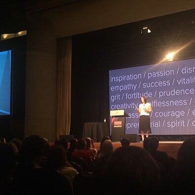 There's more to Gold than meets the eye.