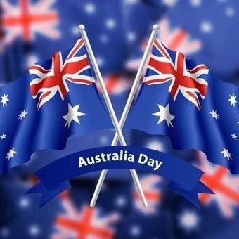 PRIDE. Feel the goose bumps…