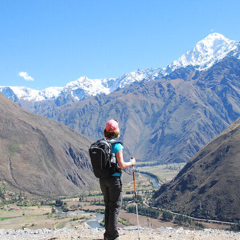 3 years on... 10 tips about going 'solo'.