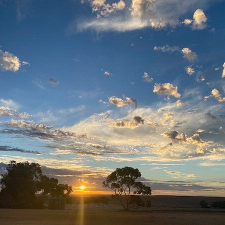 Could accountability lessen the chances of you achieving your goal?