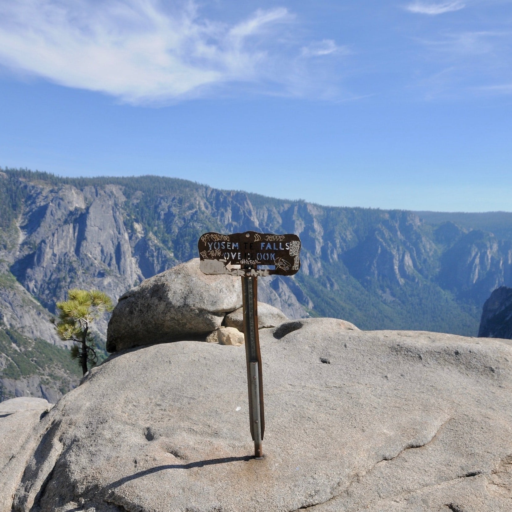 Every choice you make will bring you closer or further from you goal…