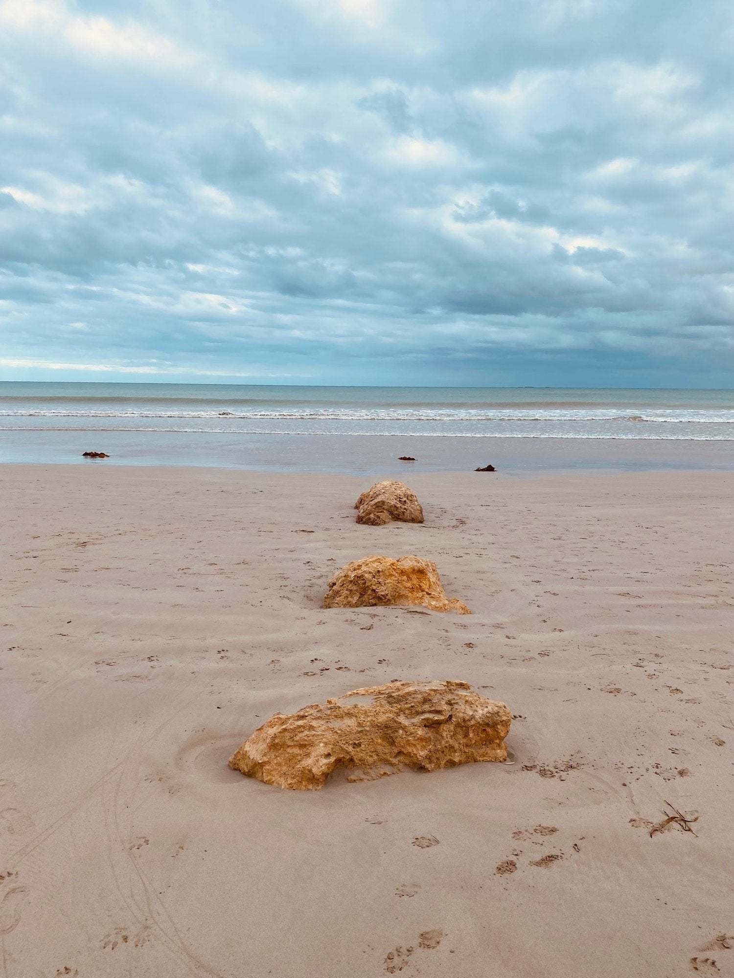 How to give your New Year’s Resolutions a life beyond January