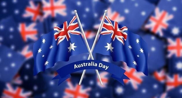 PRIDE. Feel the goose bumps…