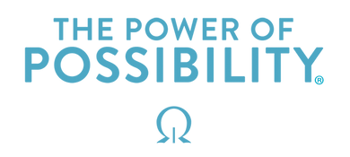 The Power of Possibility